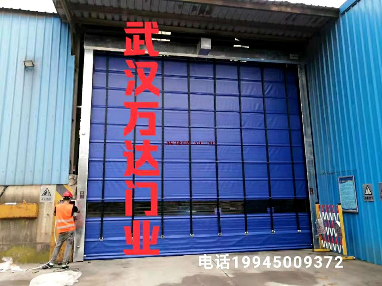 漯河管道长距离内部清洗自来水管道清洗管道清洗